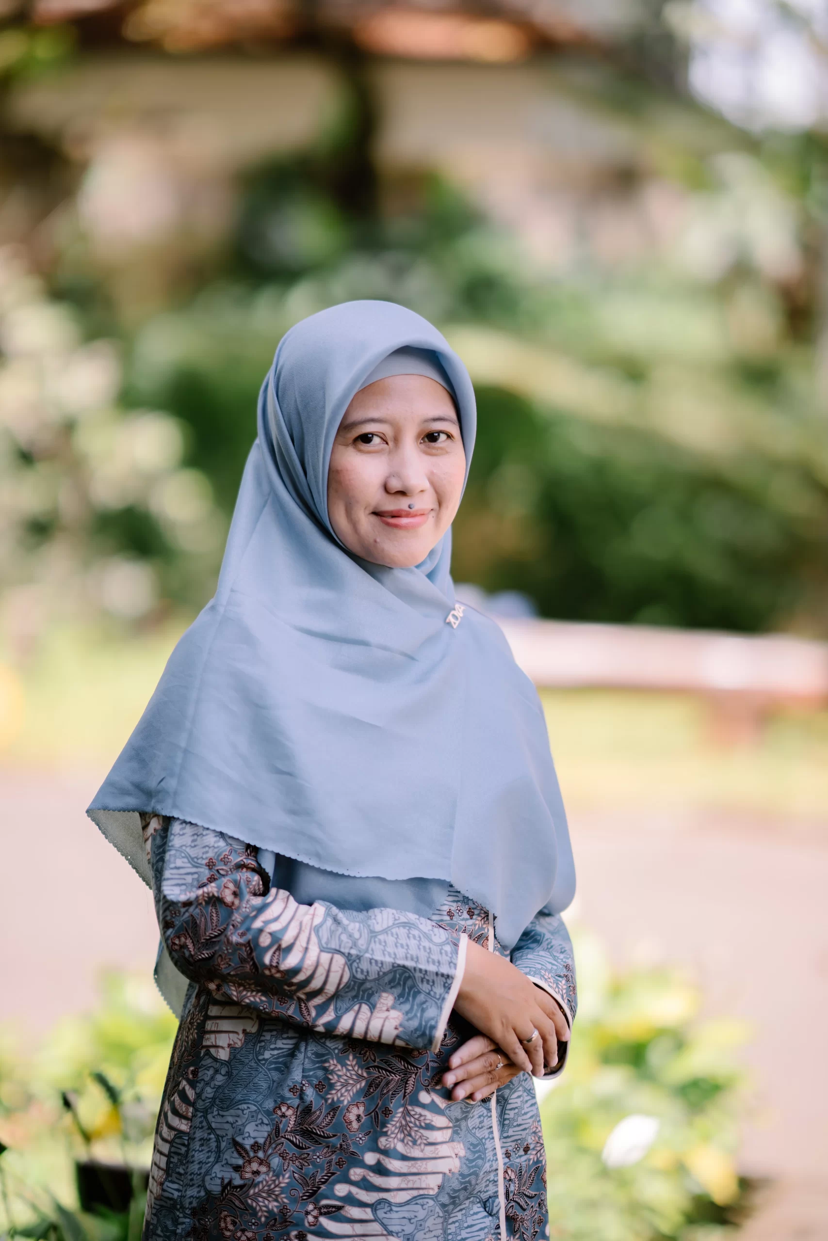 Ms Ia